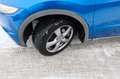 Honda Civic Lim. 5-trg. 1.4 Sport|Klimaaut| Blau - thumbnail 20