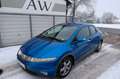 Honda Civic Lim. 5-trg. 1.4 Sport|Klimaaut| Blau - thumbnail 1