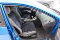 Honda Civic Lim. 5-trg. 1.4 Sport|Klimaaut| Blau - thumbnail 17