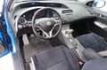 Honda Civic Lim. 5-trg. 1.4 Sport|Klimaaut| Blau - thumbnail 11
