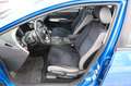 Honda Civic Lim. 5-trg. 1.4 Sport|Klimaaut| Blau - thumbnail 9