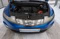 Honda Civic Lim. 5-trg. 1.4 Sport|Klimaaut| Blau - thumbnail 3