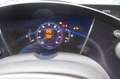 Honda Civic Lim. 5-trg. 1.4 Sport|Klimaaut| Blau - thumbnail 22