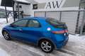 Honda Civic Lim. 5-trg. 1.4 Sport|Klimaaut| Blau - thumbnail 8
