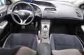 Honda Civic Lim. 5-trg. 1.4 Sport|Klimaaut| Blau - thumbnail 14