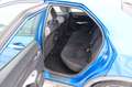 Honda Civic Lim. 5-trg. 1.4 Sport|Klimaaut| Blau - thumbnail 18