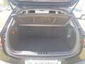 Kia Stonic Stonic 1.6 crdi Energy 110cv Noir - thumbnail 15