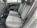 Fiat Tipo Ideale starterswagen // Navi - Airco - USB // - thumbnail 12