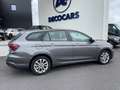 Fiat Tipo Ideale starterswagen // Navi - Airco - USB // - thumbnail 6