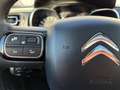 Citroen C3 1.2 PureTech Shine 2e Eigenaar,Trekhaak,Pano,Apple Weiß - thumbnail 22