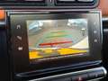 Citroen C3 1.2 PureTech Shine 2e Eigenaar,Trekhaak,Pano,Apple Weiß - thumbnail 17