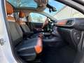 Citroen C3 1.2 PureTech Shine 2e Eigenaar,Trekhaak,Pano,Apple Weiß - thumbnail 13