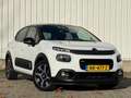 Citroen C3 1.2 PureTech Shine 2e Eigenaar,Trekhaak,Pano,Apple Weiß - thumbnail 3