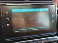 Citroen C3 1.2 PureTech Shine 2e Eigenaar,Trekhaak,Pano,Apple Weiß - thumbnail 19