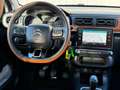 Citroen C3 1.2 PureTech Shine 2e Eigenaar,Trekhaak,Pano,Apple Weiß - thumbnail 4