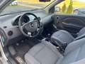 Chevrolet Kalos 1.2 Tüv Neu Silber - thumbnail 9