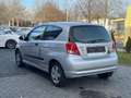 Chevrolet Kalos 1.2 Tüv Neu Silber - thumbnail 5