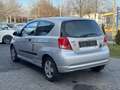 Chevrolet Kalos 1.2 Tüv Neu Silber - thumbnail 6