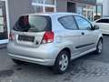 Chevrolet Kalos 1.2 Tüv Neu Silber - thumbnail 8