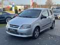 Chevrolet Kalos 1.2 Tüv Neu Silber - thumbnail 4