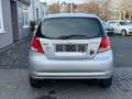 Chevrolet Kalos 1.2 Tüv Neu Silber - thumbnail 7