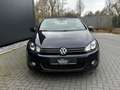 Volkswagen Golf VI Cabriolet Basis BMT*Navi*Rückfahrkamera* Lilla - thumbnail 10