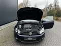 Volkswagen Golf VI Cabriolet Basis BMT*Navi*Rückfahrkamera* Lilla - thumbnail 26