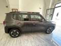 Jeep Renegade Renegade 1.6 mjt Business fwd 105cv Gris - thumbnail 4