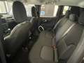 Jeep Renegade Renegade 1.6 mjt Business fwd 105cv Gris - thumbnail 12