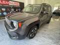 Jeep Renegade Renegade 1.6 mjt Business fwd 105cv Gris - thumbnail 2