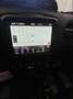 Jeep Renegade Renegade 1.6 mjt Business fwd 105cv Gris - thumbnail 9