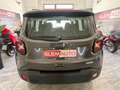 Jeep Renegade Renegade 1.6 mjt Business fwd 105cv Gris - thumbnail 5