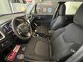 Jeep Renegade Renegade 1.6 mjt Business fwd 105cv Gris - thumbnail 10