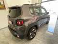 Jeep Renegade Renegade 1.6 mjt Business fwd 105cv Gris - thumbnail 6