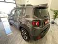 Jeep Renegade Renegade 1.6 mjt Business fwd 105cv Gris - thumbnail 7