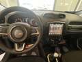 Jeep Renegade Renegade 1.6 mjt Business fwd 105cv Gris - thumbnail 8
