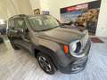 Jeep Renegade Renegade 1.6 mjt Business fwd 105cv Gris - thumbnail 3