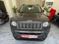 Jeep Renegade Renegade 1.6 mjt Business fwd 105cv Gris - thumbnail 1