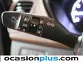 Hyundai i20 1.4 Klass Aut. Negro - thumbnail 9