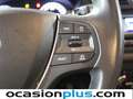 Hyundai i20 1.4 Klass Aut. Negro - thumbnail 11