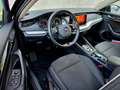 Skoda Octavia Ambition/KAMERA/ACC/ Schwarz - thumbnail 11