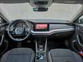 Skoda Octavia Ambition/KAMERA/ACC/ Schwarz - thumbnail 9