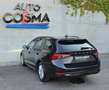 Skoda Octavia Ambition/KAMERA/ACC/ Schwarz - thumbnail 8