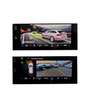 Skoda Octavia Ambition/KAMERA/ACC/ Schwarz - thumbnail 16