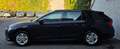 Skoda Octavia Ambition/KAMERA/ACC/ Schwarz - thumbnail 6
