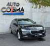 Skoda Octavia Ambition/KAMERA/ACC/ Schwarz - thumbnail 2