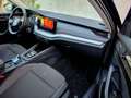 Skoda Octavia Ambition/KAMERA/ACC/ Schwarz - thumbnail 12