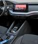 Skoda Octavia Ambition/KAMERA/ACC/ Schwarz - thumbnail 10