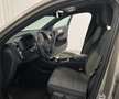 Volvo XC40 1.5 t5 phev Inscription Expression auto Goud - thumbnail 9