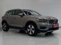 Volvo XC40 1.5 t5 phev Inscription Expression auto Goud - thumbnail 4